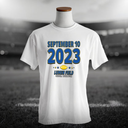 IO|football-2023-09-10-los-angeles|origin-tee-bw|Hero