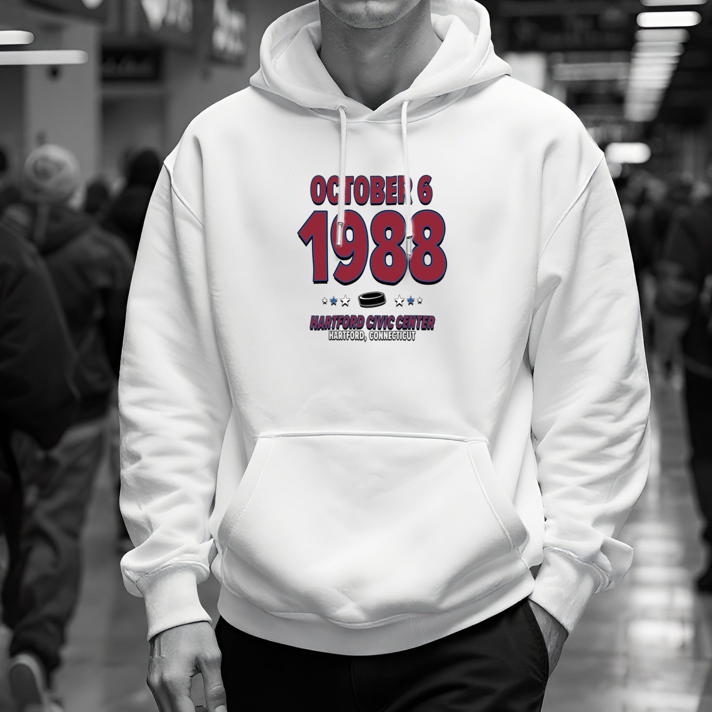 IO|hockey-1988-10-06-colorado|hoodie-bw|Lifestyle