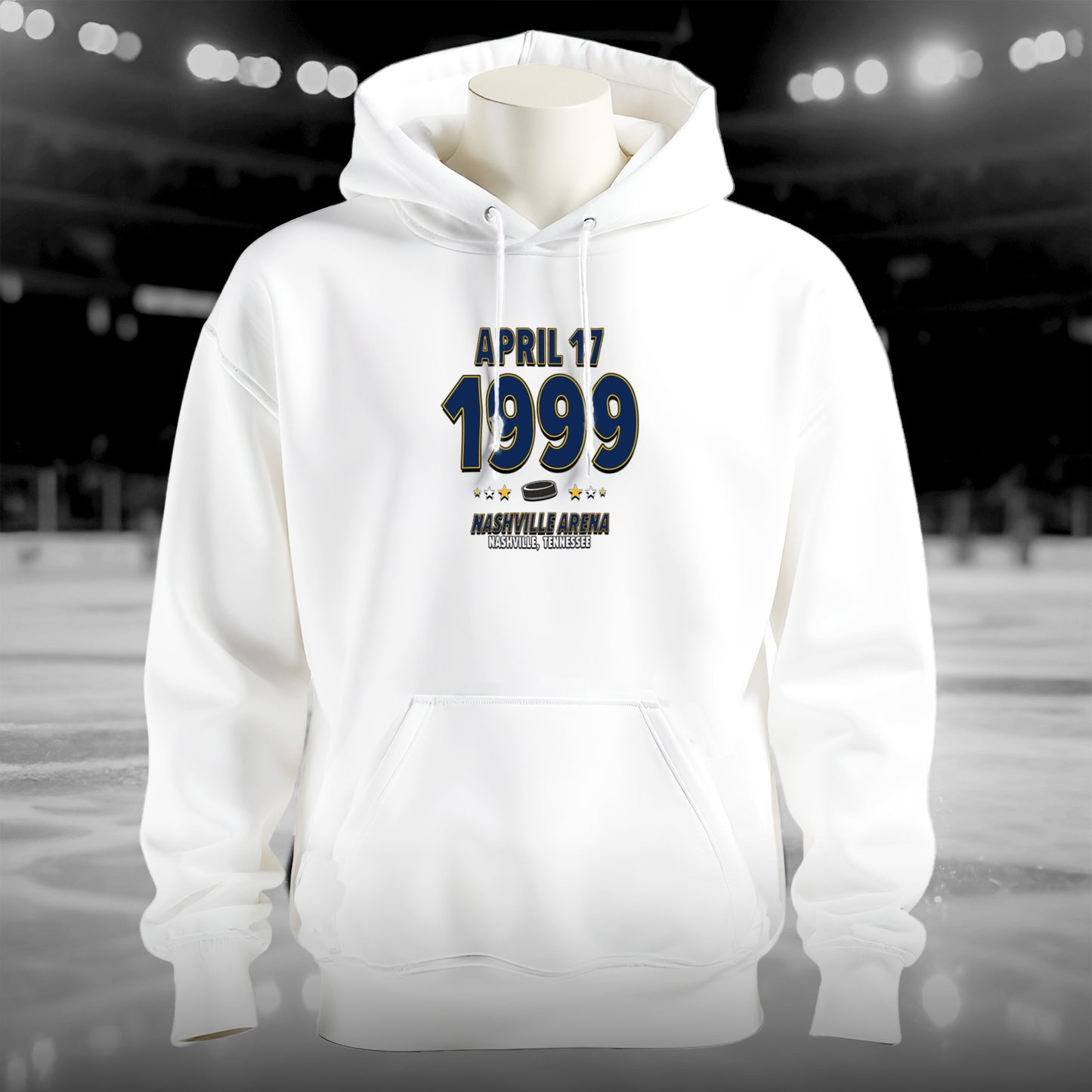 IO|hockey-1998-10-13-nashville|hoodie-bw|Hero