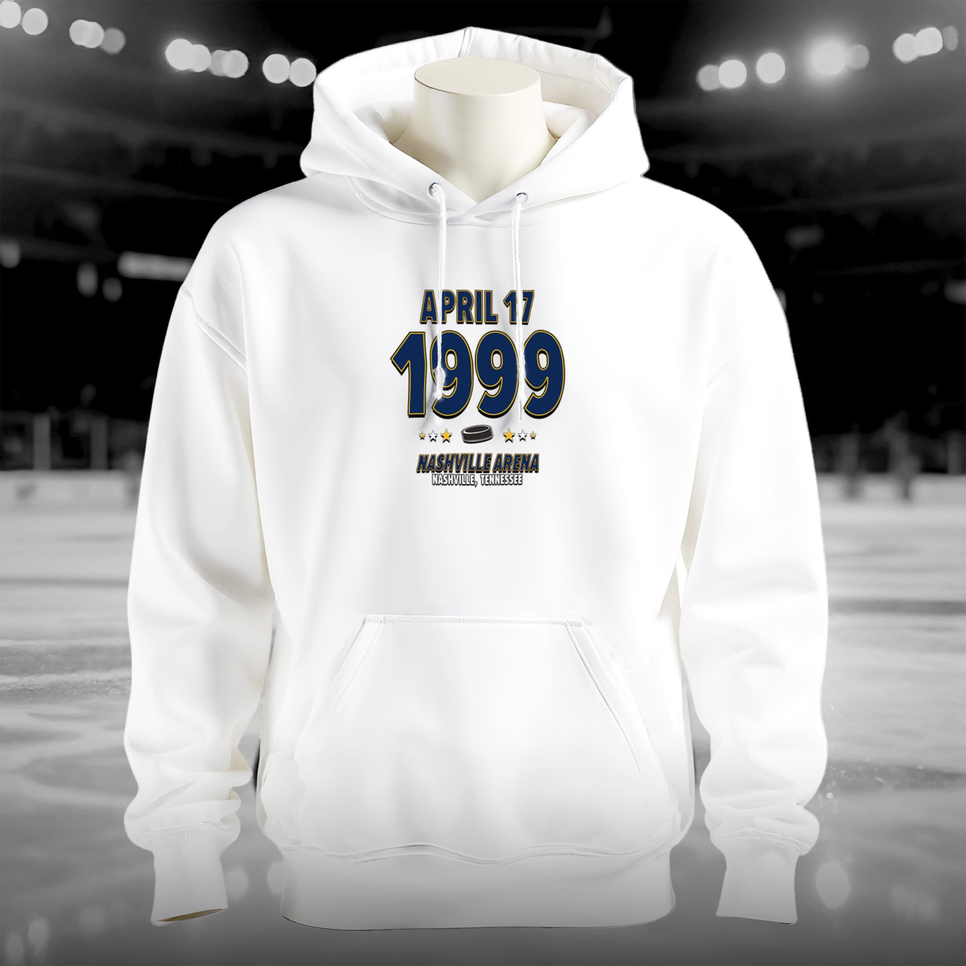 IO|hockey-1998-10-13-nashville|hoodie-bw|Hero