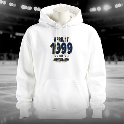 IO|hockey-1998-10-13-nashville|hoodie-bw|Hero