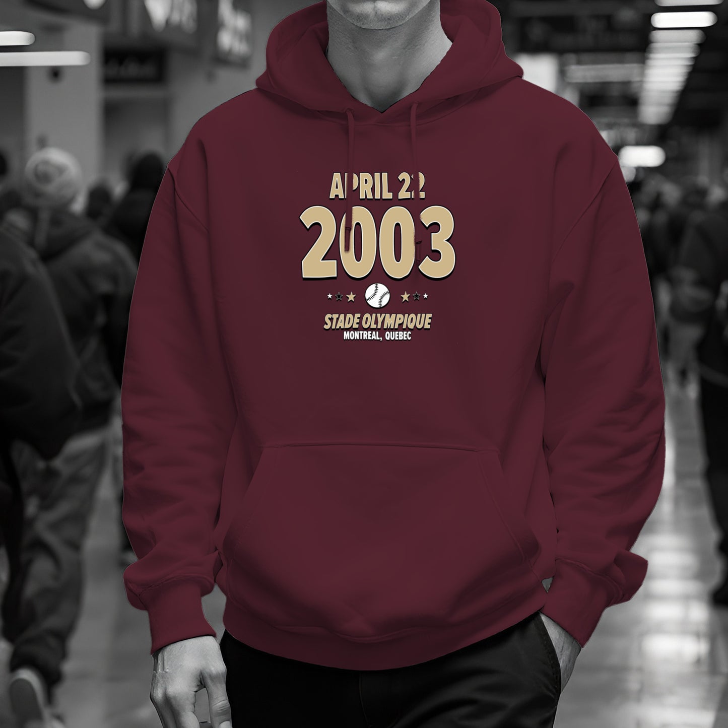 IO|baseball-2003-04-22-arizona|hoodie|Lifestyle