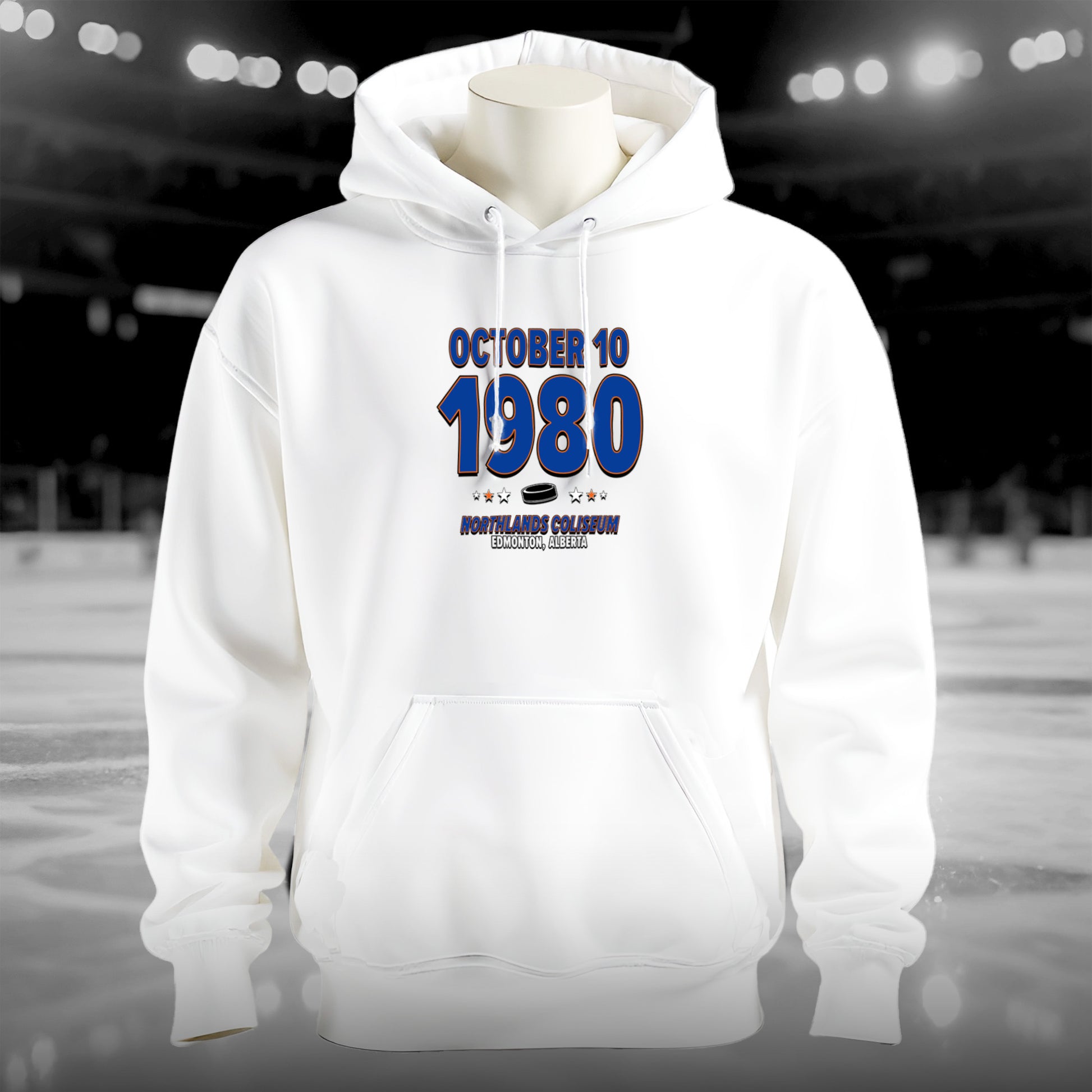 IO|hockey-1980-10-10-edmonton|hoodie-bw|Hero