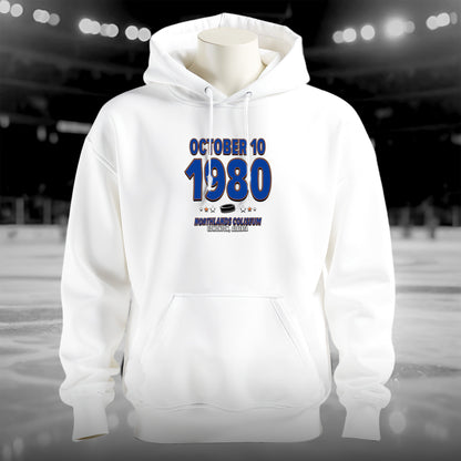 IO|hockey-1980-10-10-edmonton|hoodie-bw|Hero