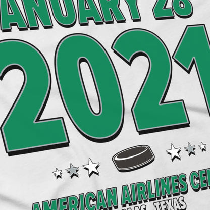 IO|hockey-2021-01-28-dallas|origin-tee-bw|Angle