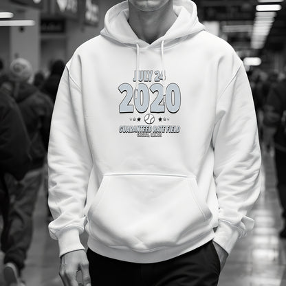 IO|baseball-2020-07-24-chicago|hoodie-bw|Lifestyle