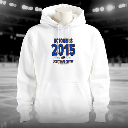 IO|hockey-2015-10-08-edmonton|hoodie-bw|Hero