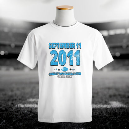 IO|football-2011-09-11-carolina|comfort-colors-bw|Hero