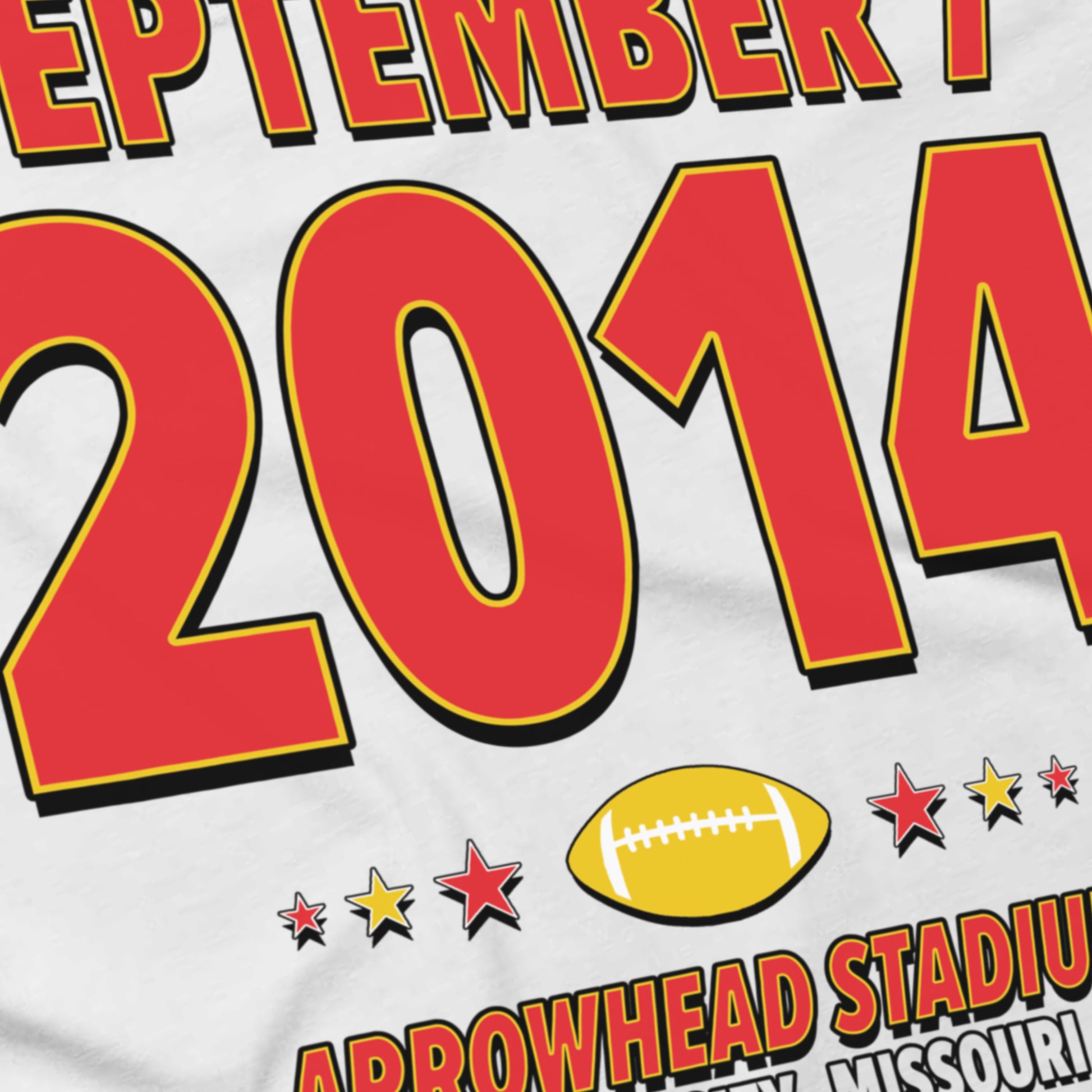 IO|football-2014-09-07-kansas-city|origin-tee-bw|Angle