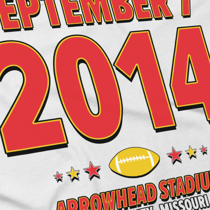 IO|football-2014-09-07-kansas-city|origin-tee-bw|Angle