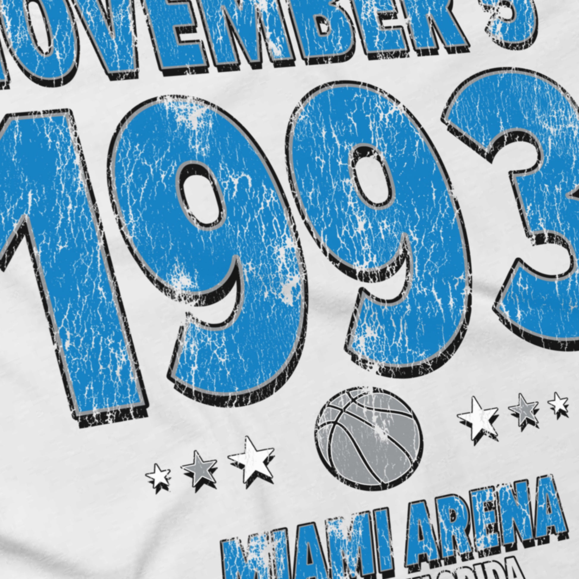 IO|basketball-1993-11-05-orlando|comfort-colors-bw|Angle
