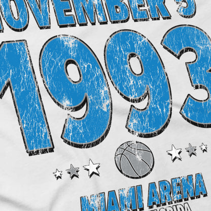 IO|basketball-1993-11-05-orlando|comfort-colors-bw|Angle