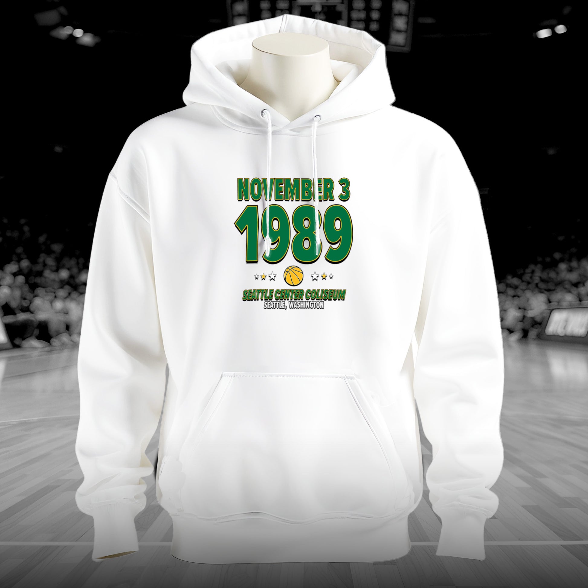 IO|basketball-1989-11-03-seattle|hoodie-bw|Hero