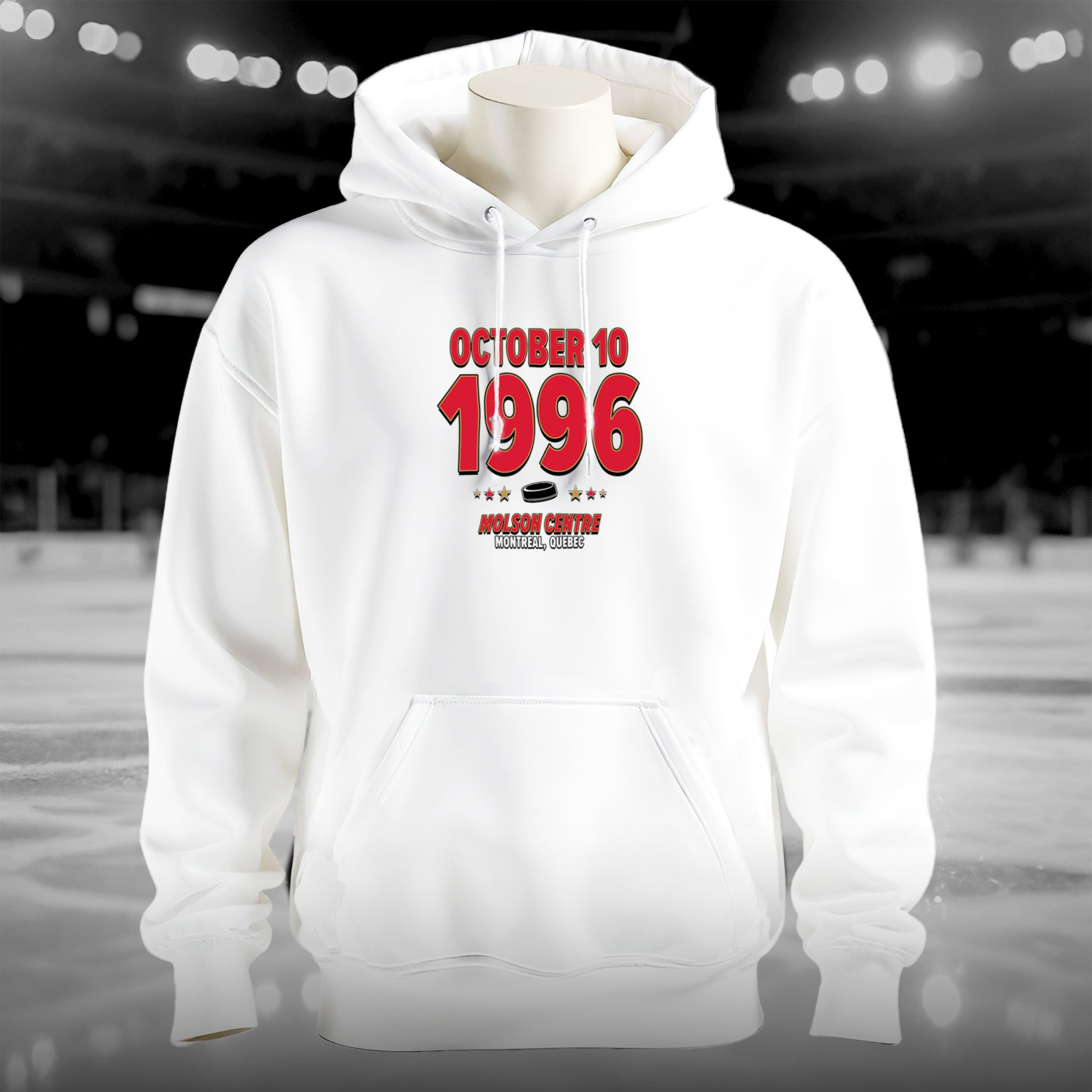 IO|hockey-1996-10-10-ottawa|hoodie-bw|Hero