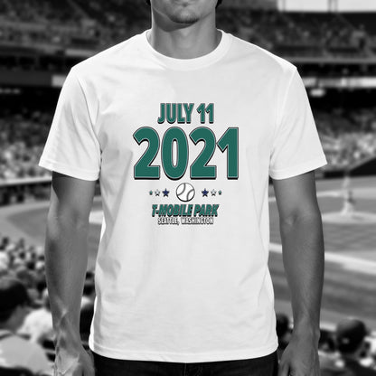 IO|baseball-2021-07-11-seattle|origin-tee-bw|Lifestyle
