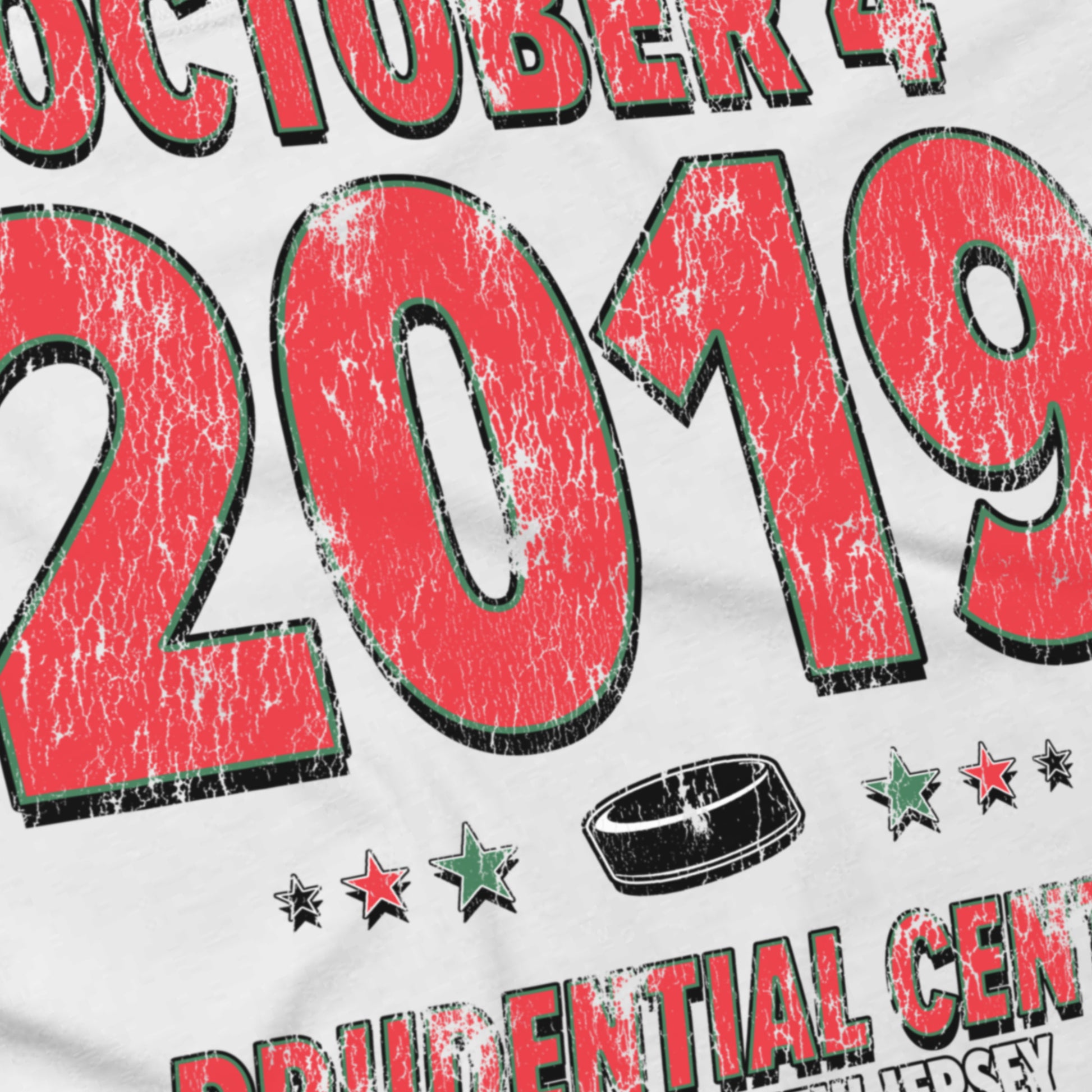IO|hockey-2019-10-04-new-jersey|comfort-colors-bw|Angle