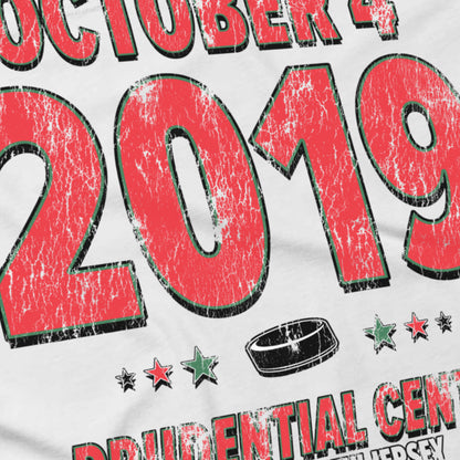 IO|hockey-2019-10-04-new-jersey|comfort-colors-bw|Angle