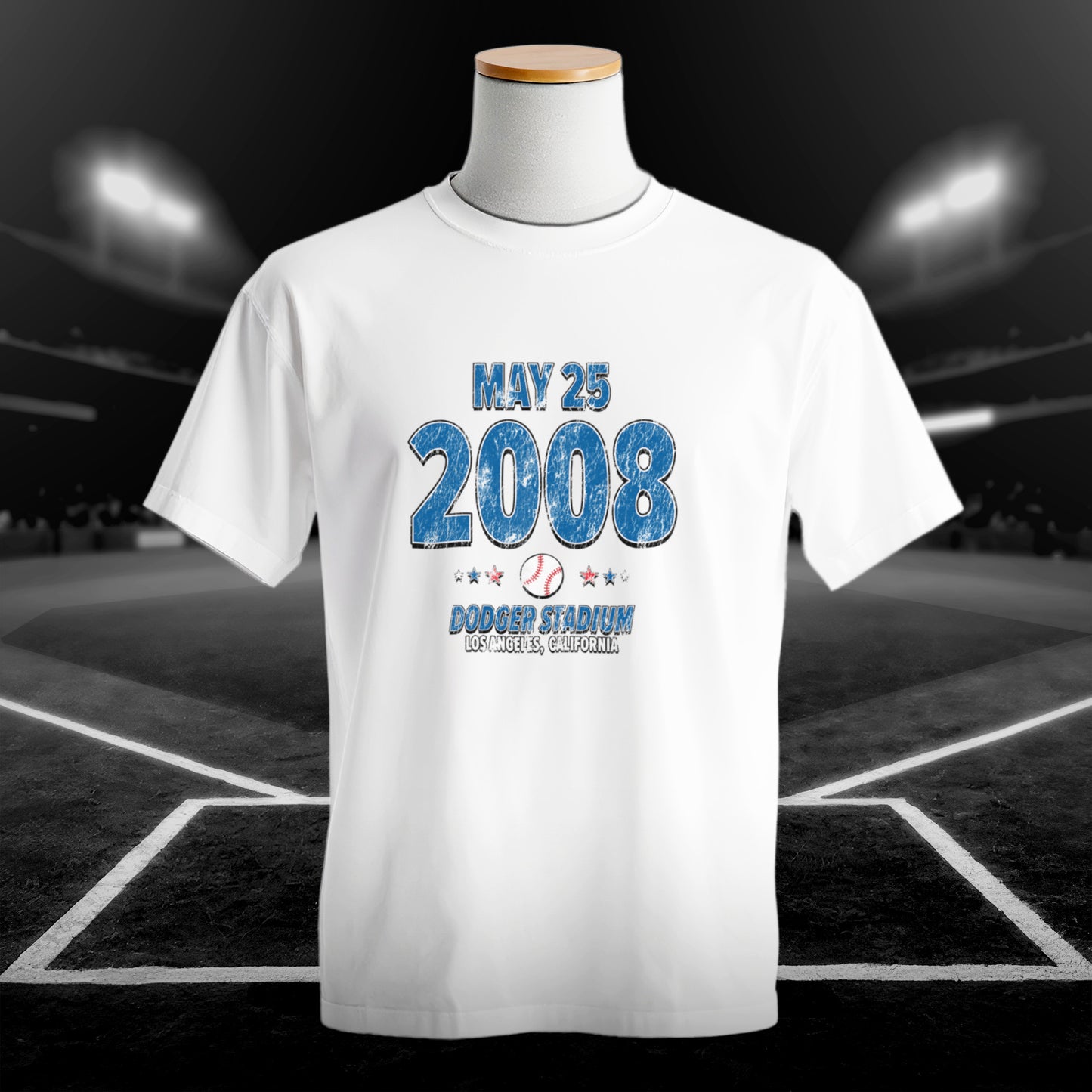 IO|baseball-2008-05-25-los-angeles|comfort-colors-bw|Hero