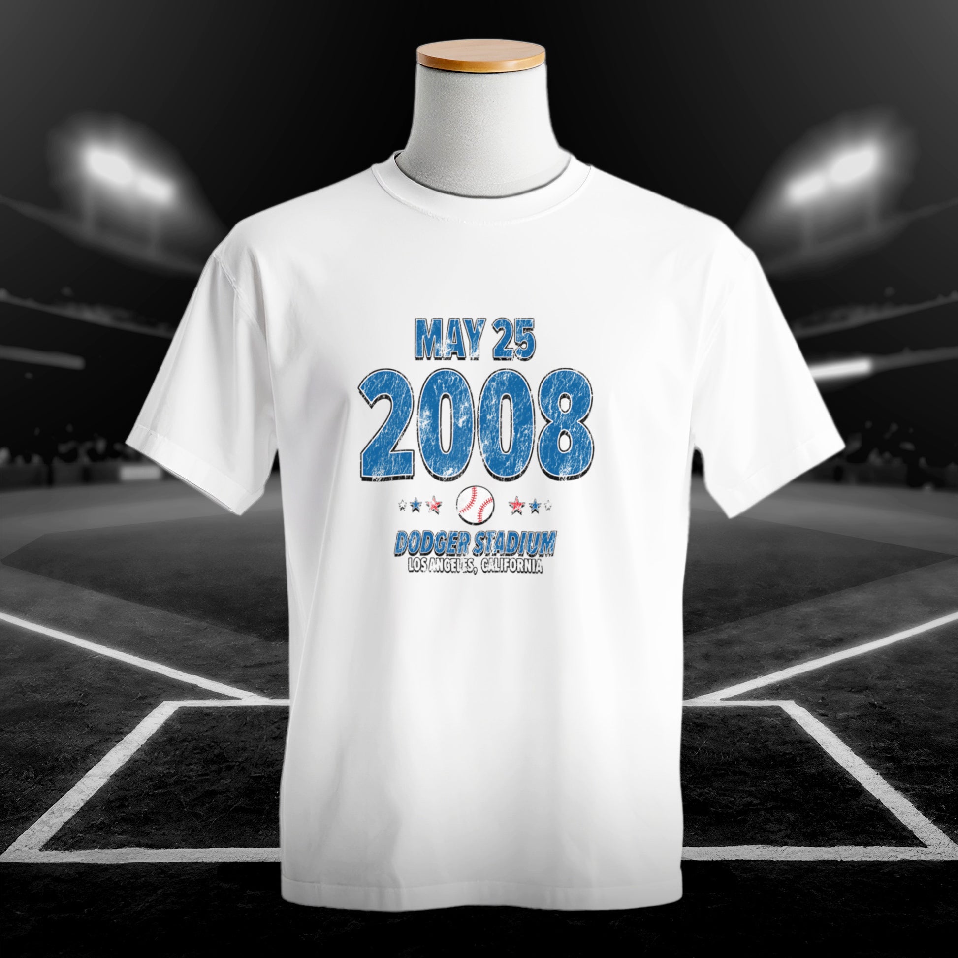 IO|baseball-2008-05-25-los-angeles|comfort-colors-bw|Hero