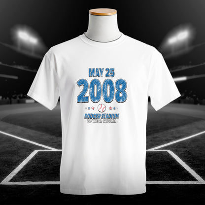 IO|baseball-2008-05-25-los-angeles|comfort-colors-bw|Hero