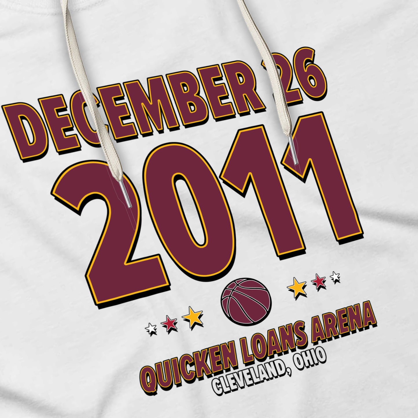 IO|basketball-2011-12-26-cleveland|hoodie-bw|Angle