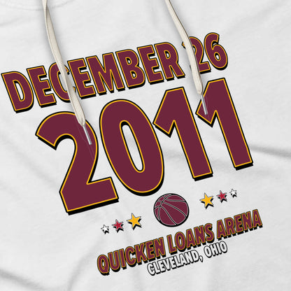 IO|basketball-2011-12-26-cleveland|hoodie-bw|Angle