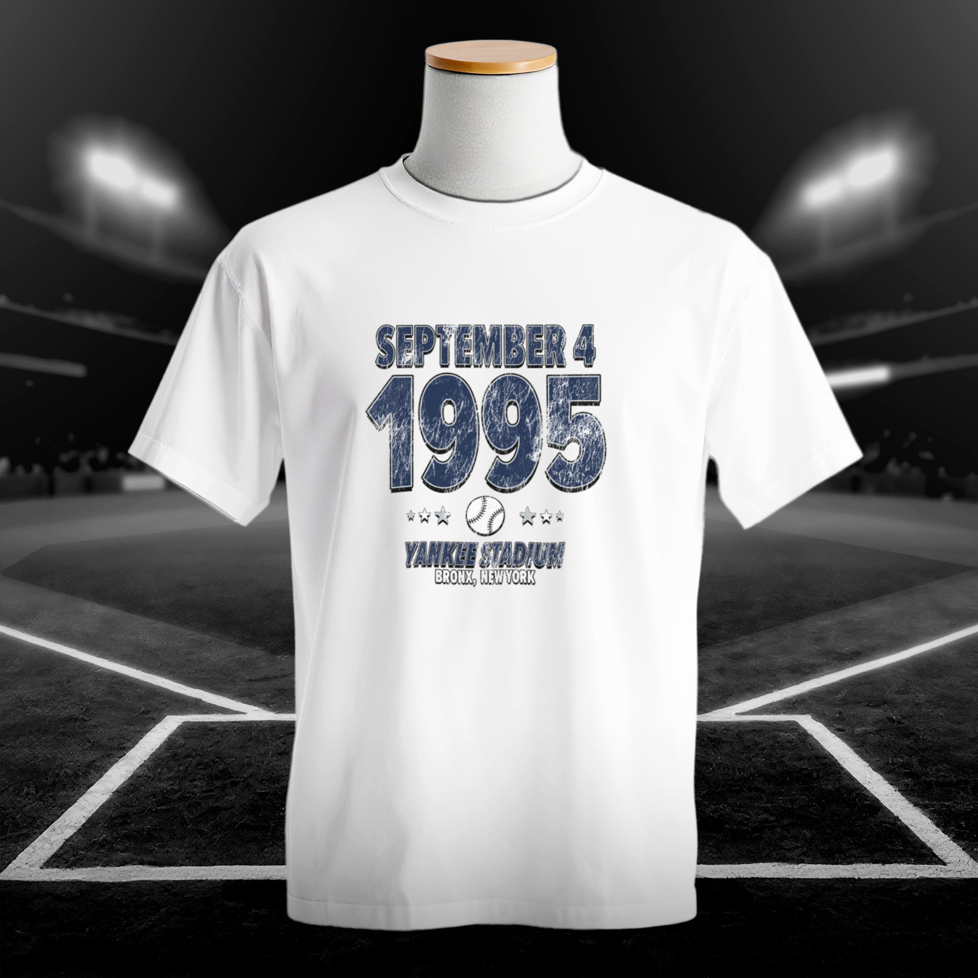 IO|baseball-1995-09-04-new-york|comfort-colors-bw|Hero