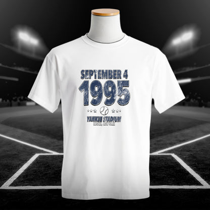 IO|baseball-1995-09-04-new-york|comfort-colors-bw|Hero