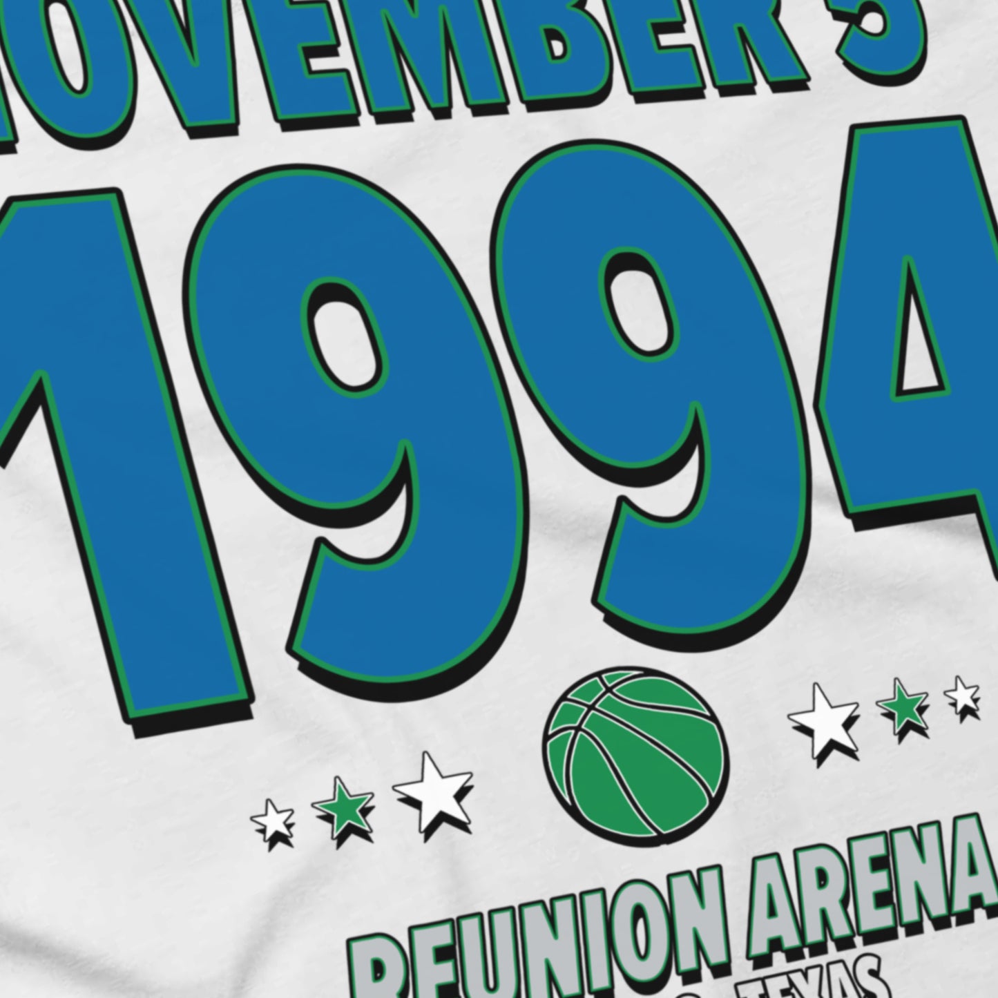 IO|basketball-1994-11-05-dallas|origin-tee-bw|Angle