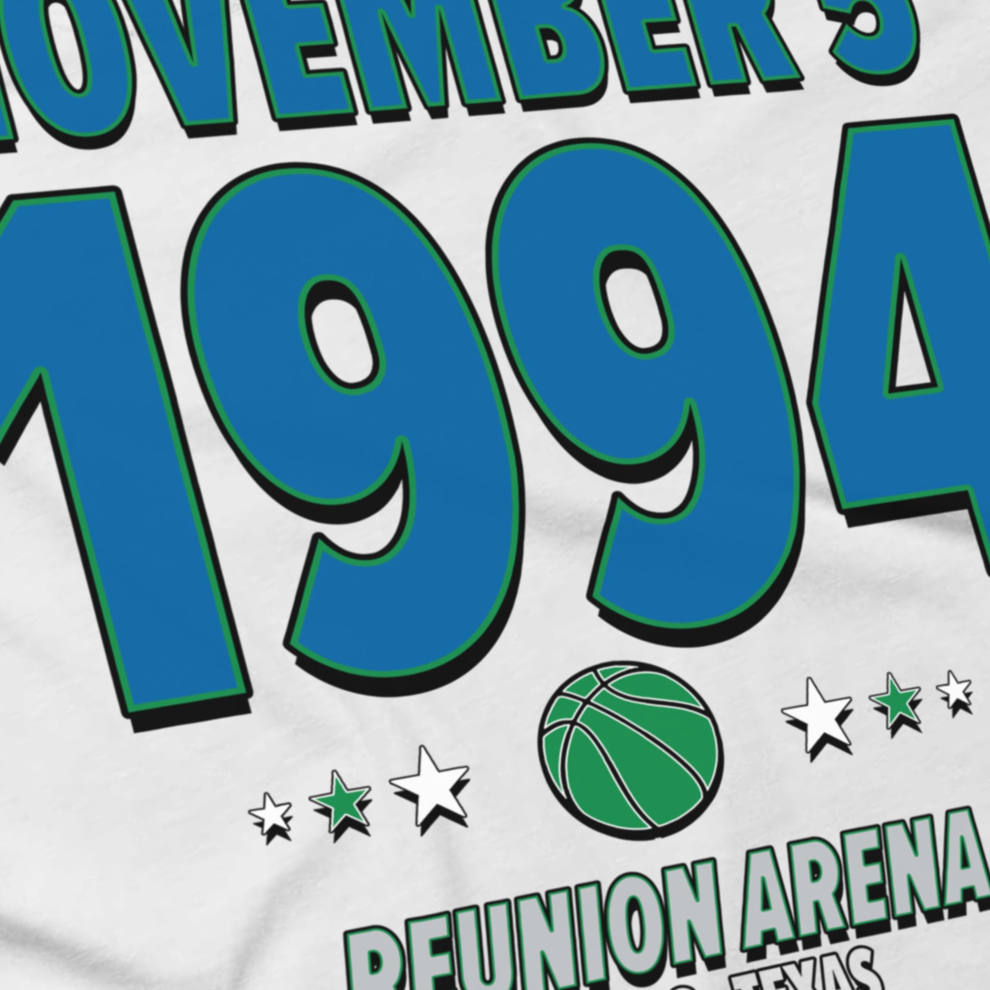 IO|basketball-1994-11-05-dallas|origin-tee-bw|Angle