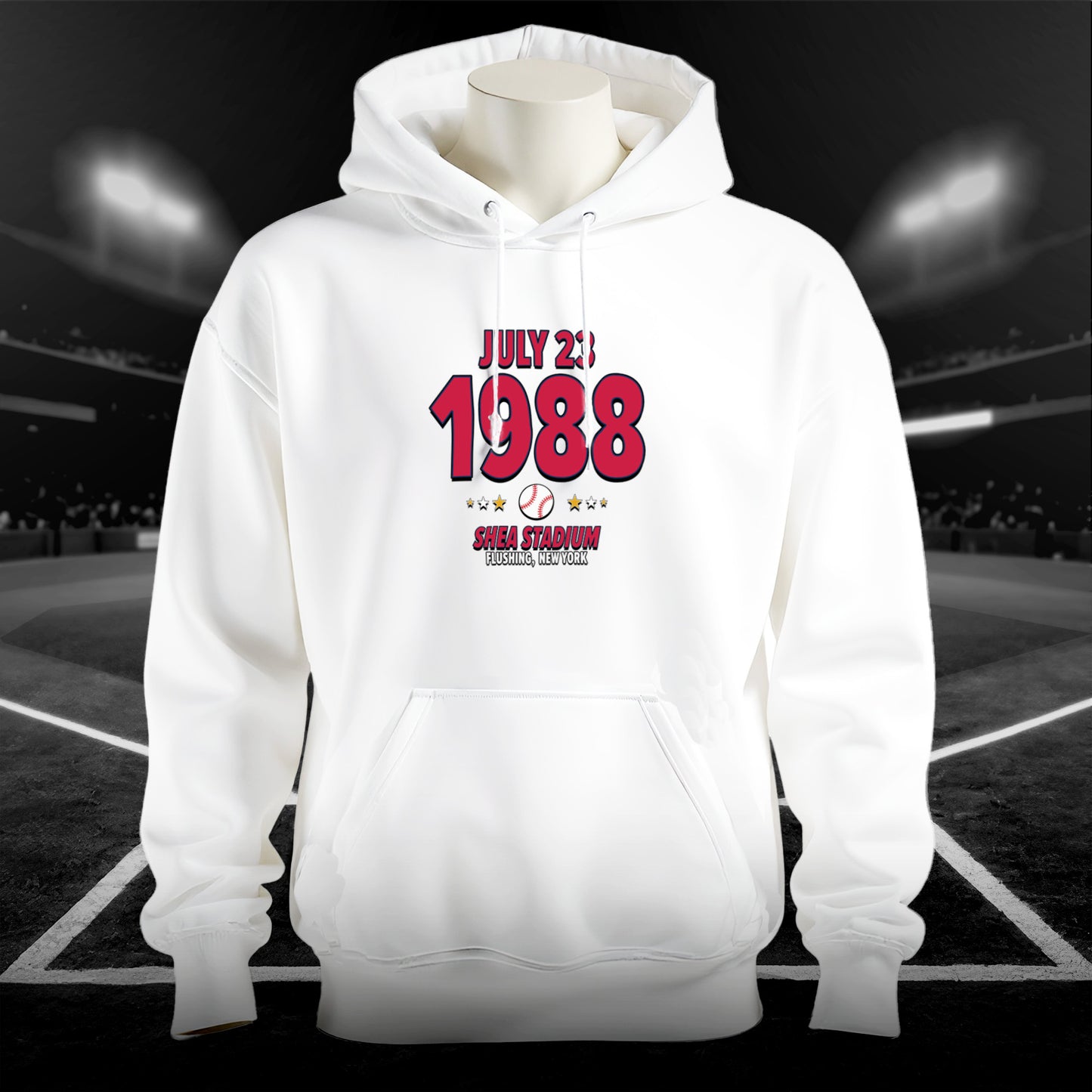 IO|baseball-1988-07-23-atlanta|hoodie-bw|Hero