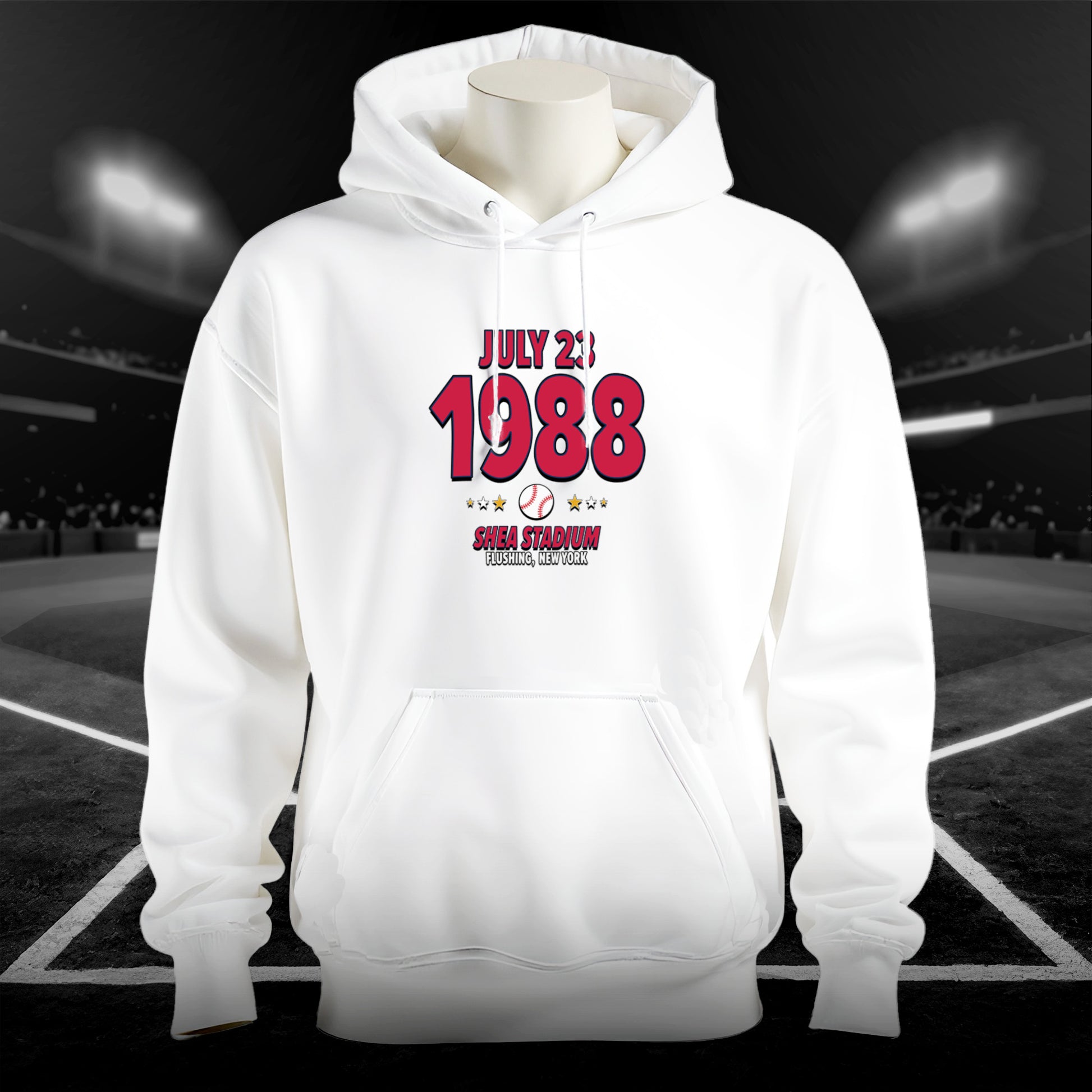 IO|baseball-1988-07-23-atlanta|hoodie-bw|Hero