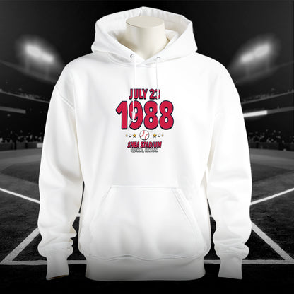 IO|baseball-1988-07-23-atlanta|hoodie-bw|Hero