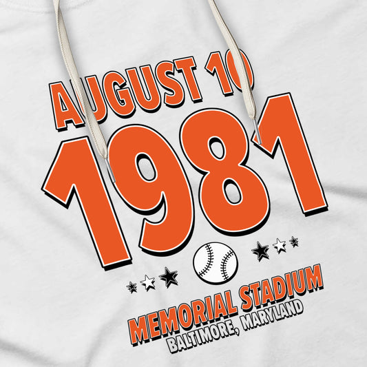 IO|baseball-1981-08-10-baltimore|hoodie-bw|Angle