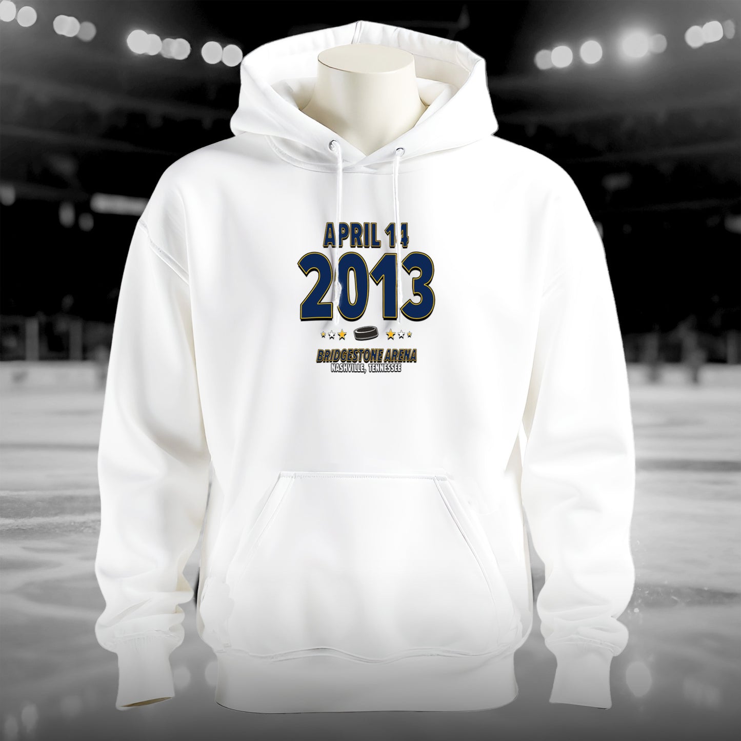 IO|hockey-2013-04-14-nashville|hoodie-bw|Hero