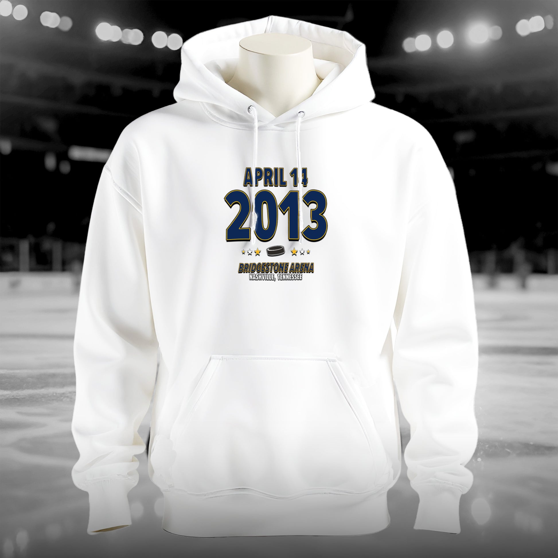 IO|hockey-2013-04-14-nashville|hoodie-bw|Hero