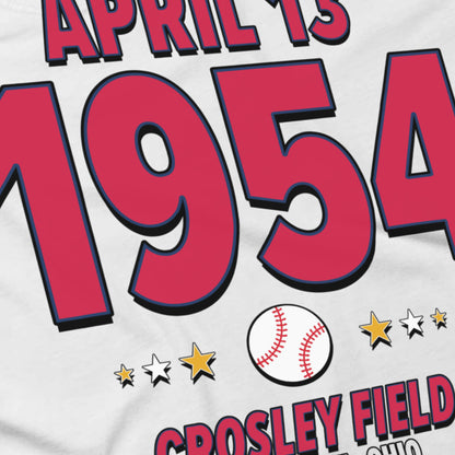 IO|baseball-1954-04-13-atlanta|origin-tee-bw|Angle