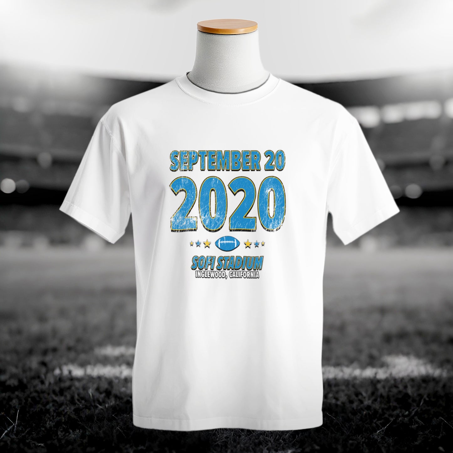 IO|football-2020-09-20-los-angeles|comfort-colors-bw|Hero