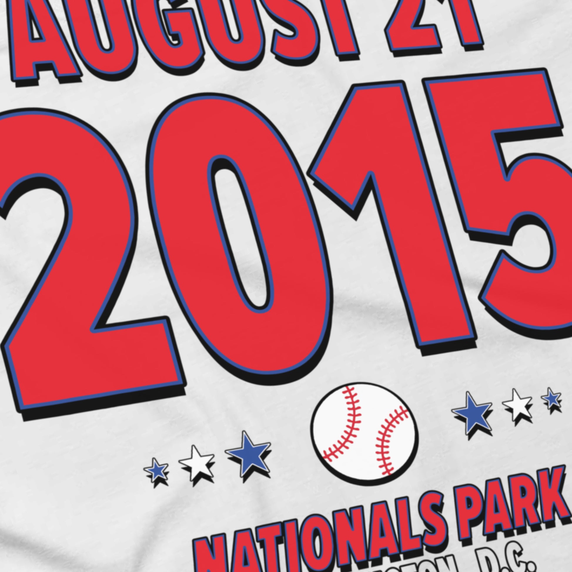 IO|baseball-2015-08-21-philadelphia|origin-tee-bw|Angle