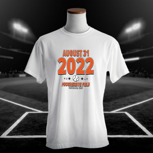 IO|baseball-2022-08-31-baltimore|origin-tee-bw|Hero