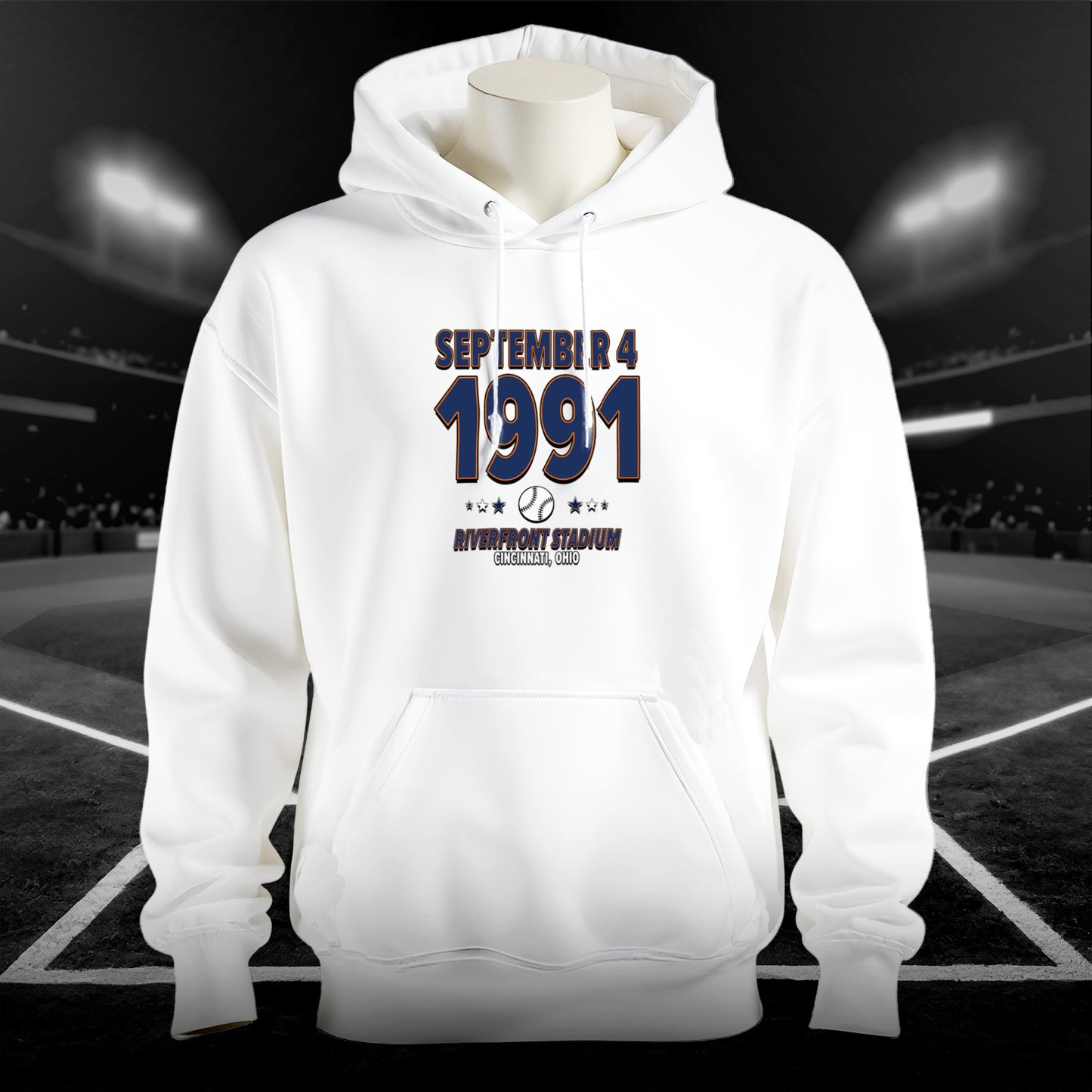 IO|baseball-1991-09-04-houston|hoodie-bw|Hero
