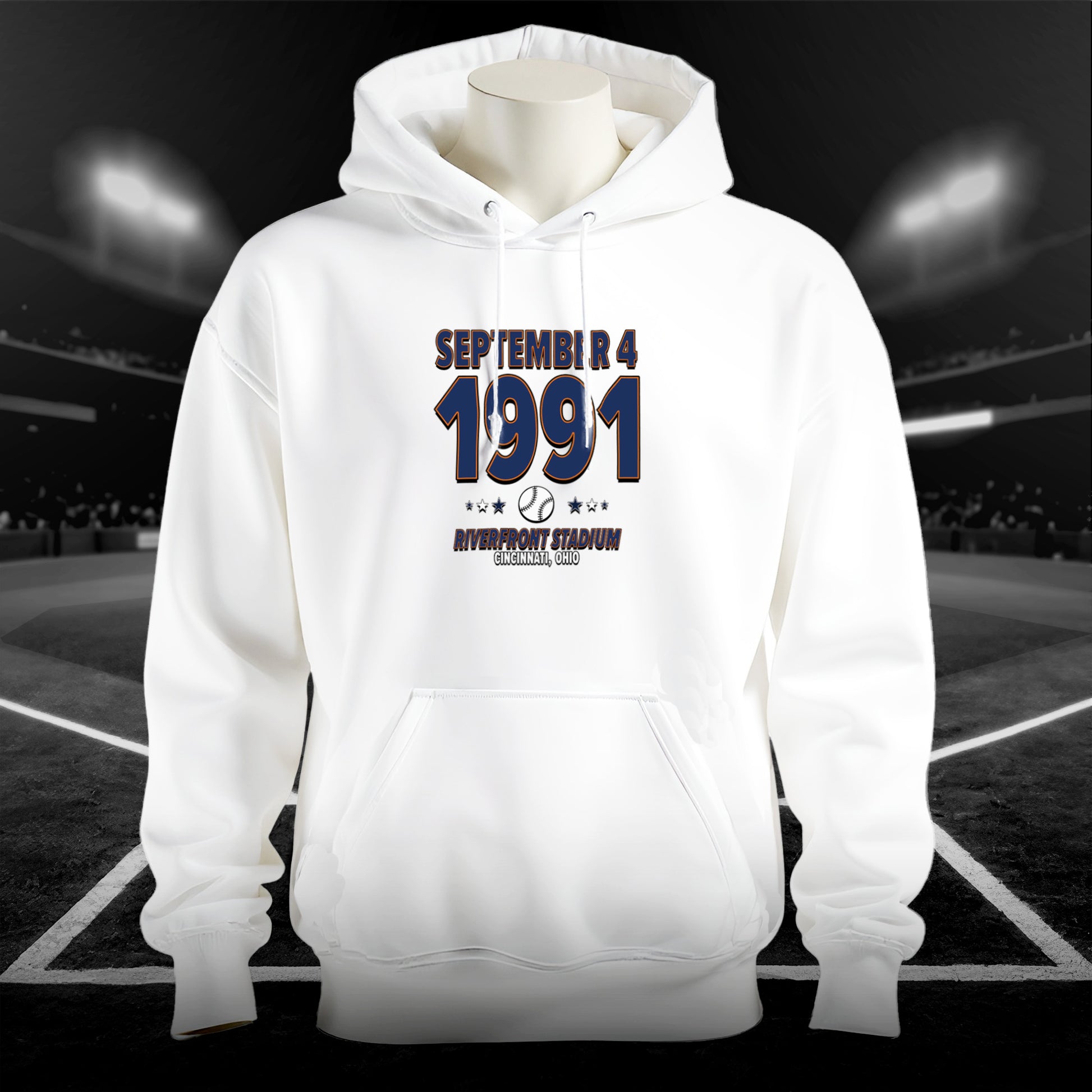 IO|baseball-1991-09-04-houston|hoodie-bw|Hero