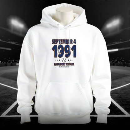 IO|baseball-1991-09-04-houston|hoodie-bw|Hero