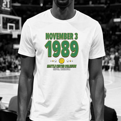 IO|basketball-1989-11-03-seattle|origin-tee-bw|Lifestyle