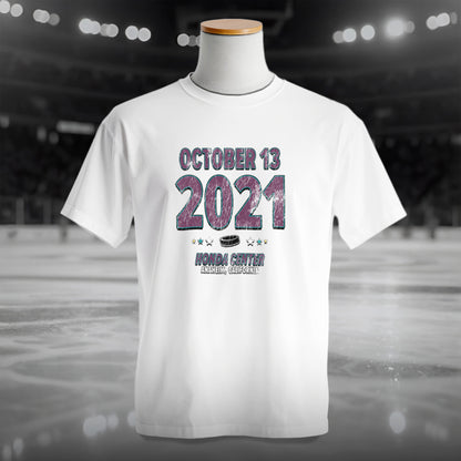 IO|hockey-2021-10-13-anaheim|comfort-colors-bw|Hero