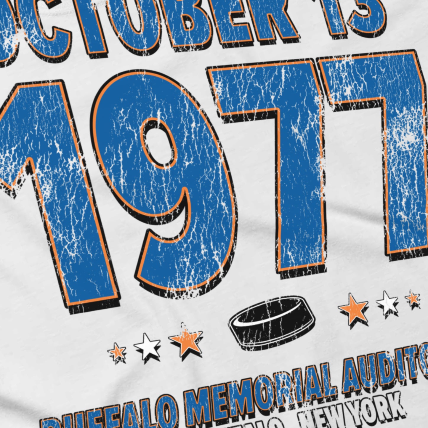IO|hockey-1977-10-13-new-york|comfort-colors-bw|Angle