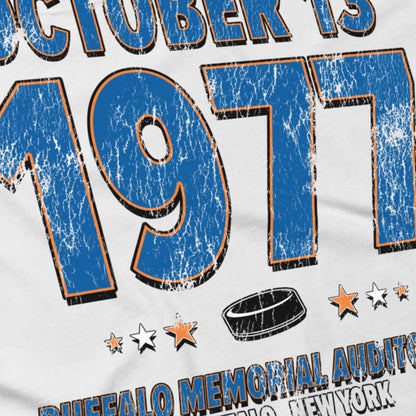 IO|hockey-1977-10-13-new-york|comfort-colors-bw|Angle