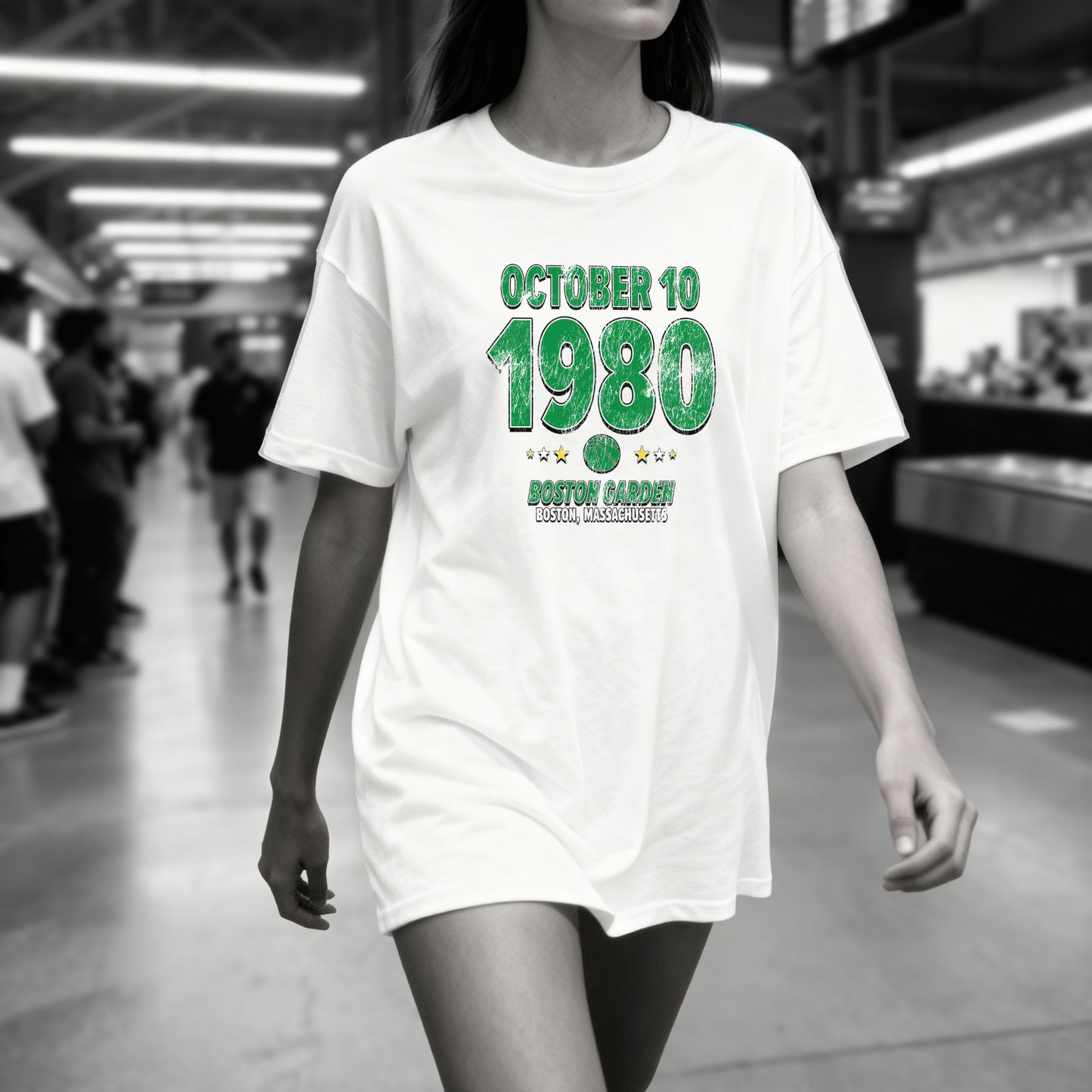 IO|basketball-1980-10-10-boston|comfort-colors-bw|Lifestyle