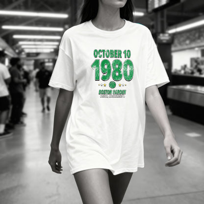 IO|basketball-1980-10-10-boston|comfort-colors-bw|Lifestyle