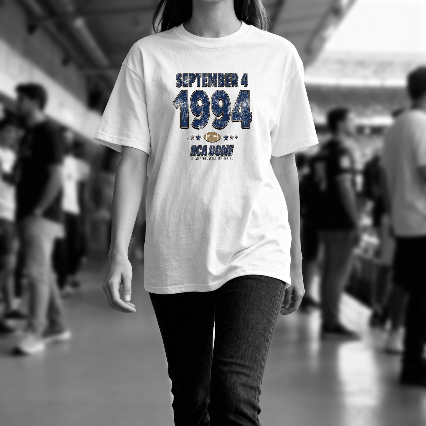 IO|football-1994-09-04-st-louis|comfort-colors-bw|Lifestyle